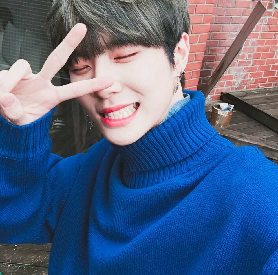 구역