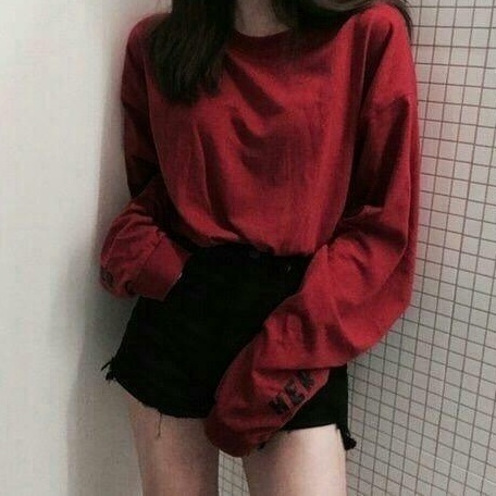 달야