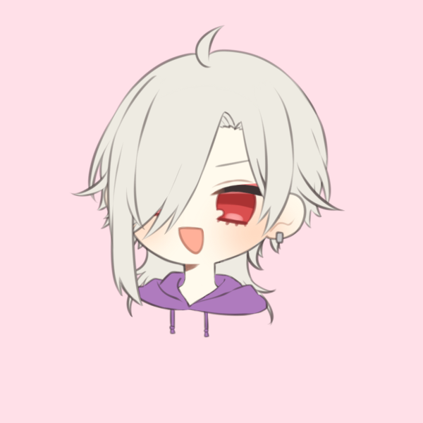 ハル
