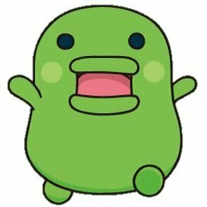 廣川航
