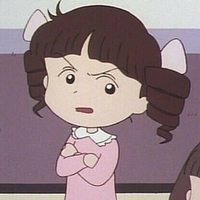 たっぴ🐿🐾