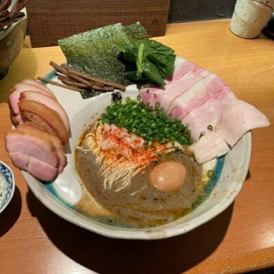 たくみ