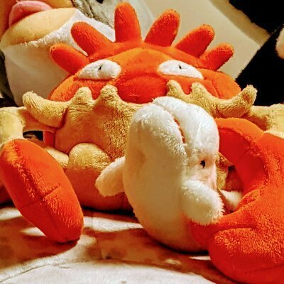 あやたか