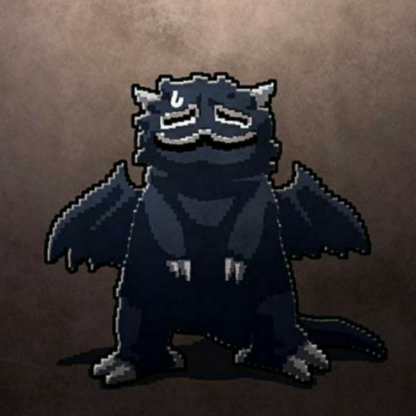 마삼
