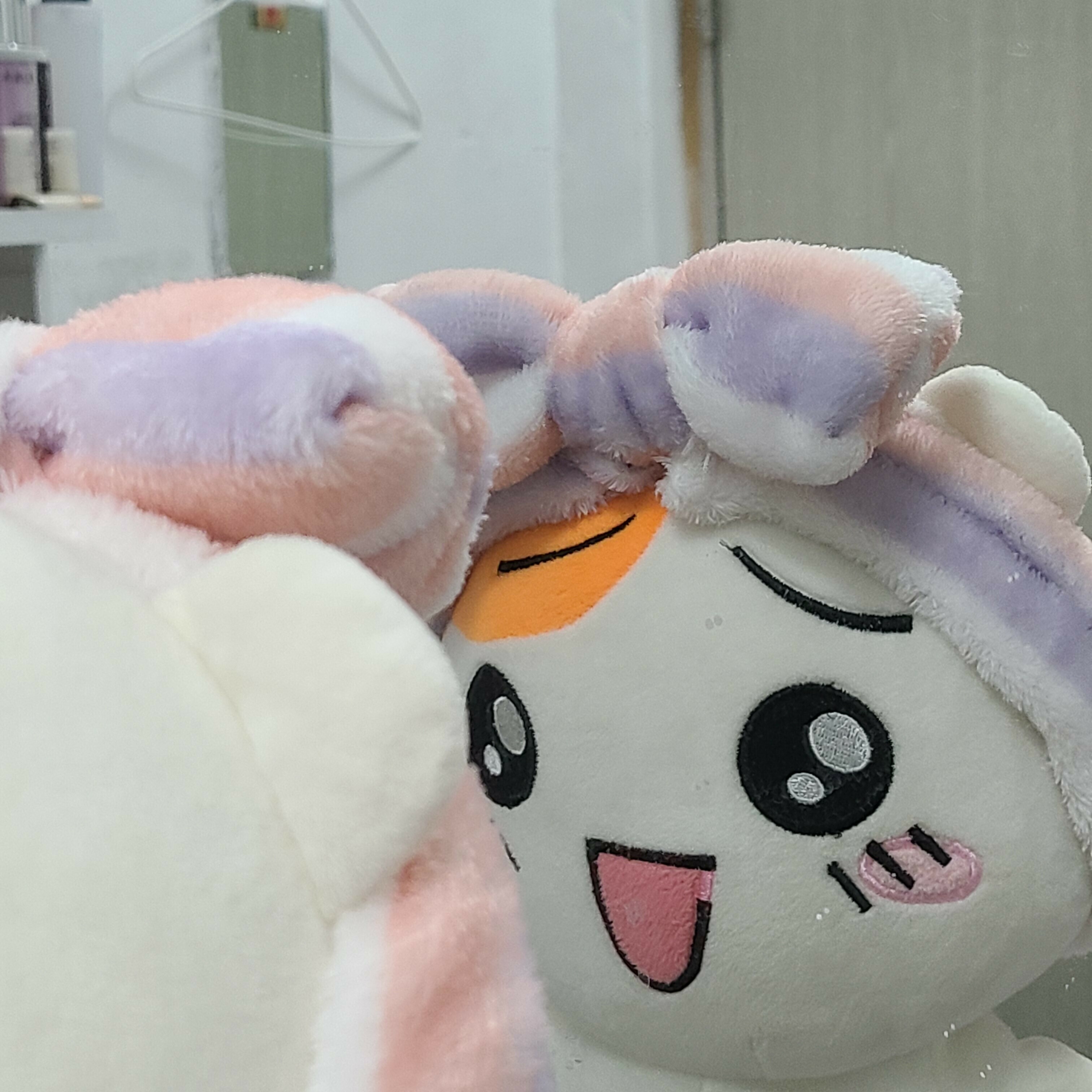 랙