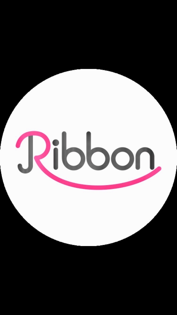 Ribbon／副業アドバイザー