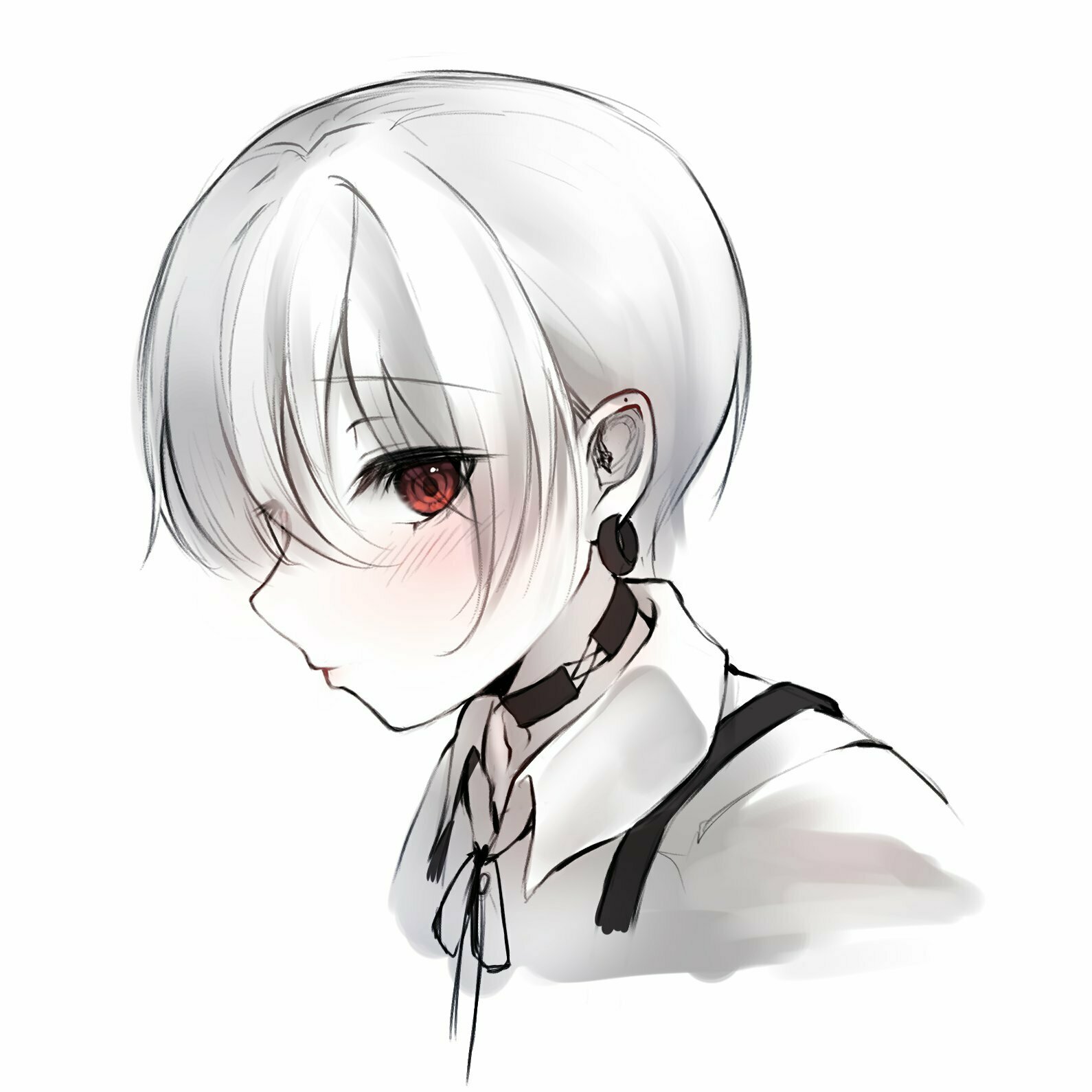 한_