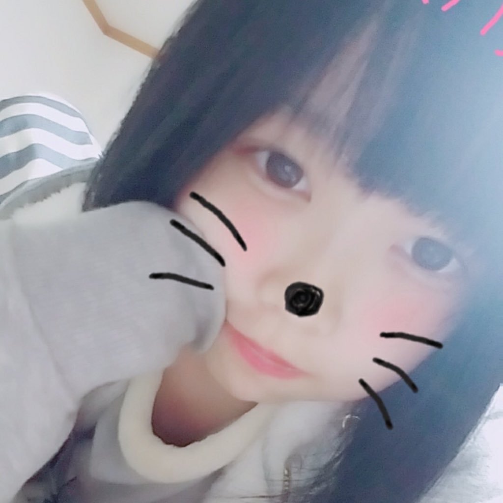 なぎちゃんの約束じょっ なんかかわいい W Peing 質問箱