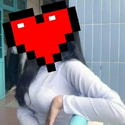Queen.♥ 소희👠