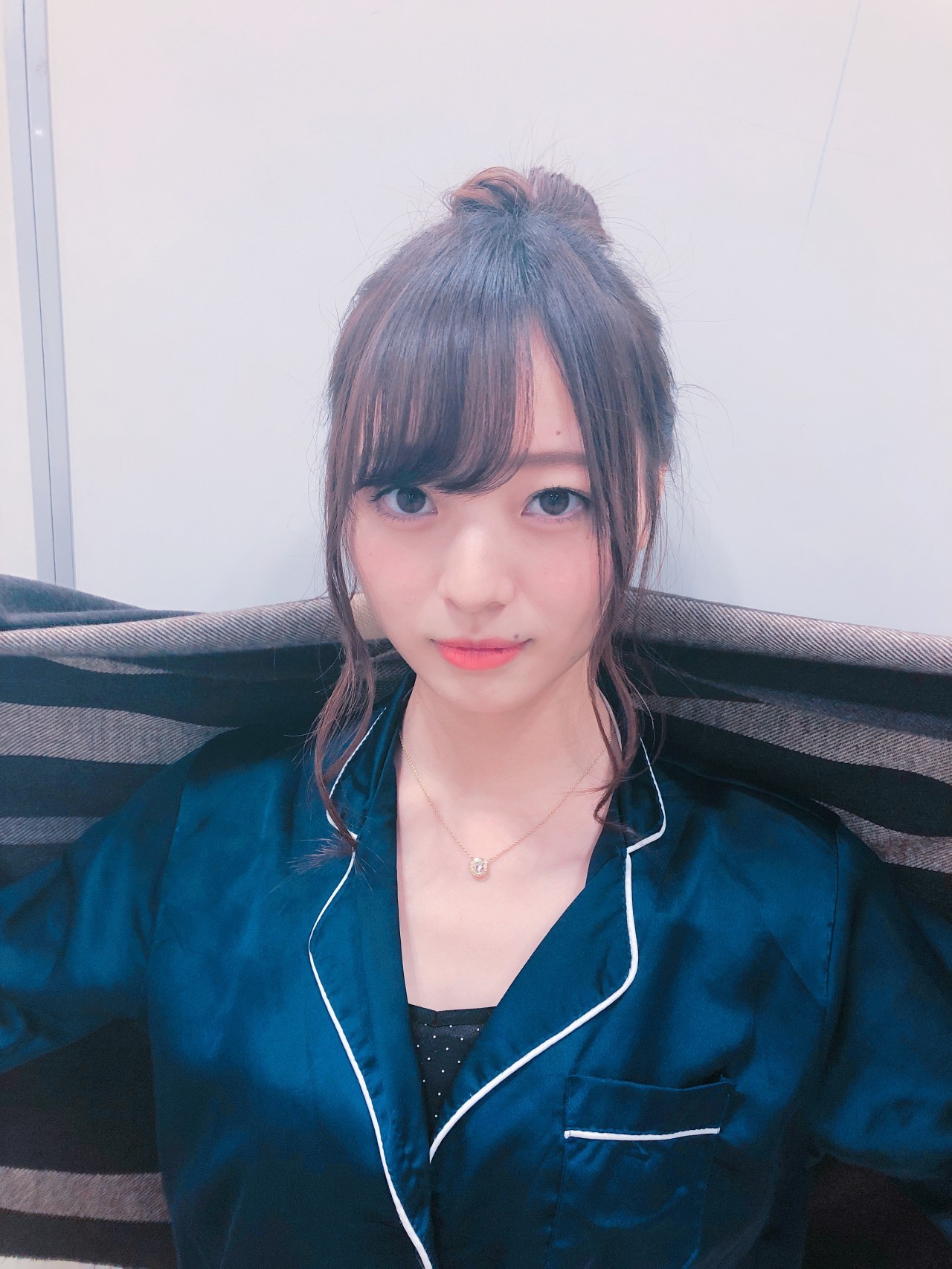 TKDニキ