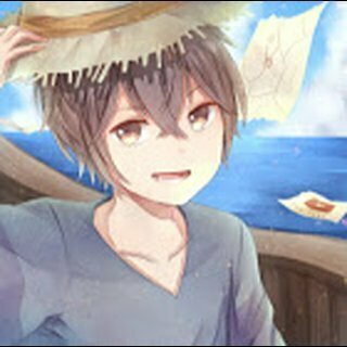 【公式】HealingBoyMovie（ヒーリングボーイムービー）