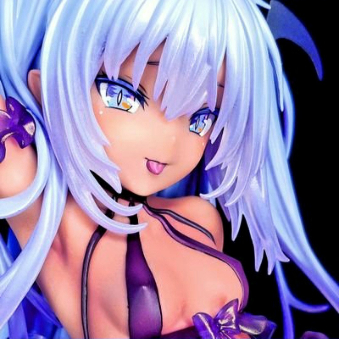 白菜