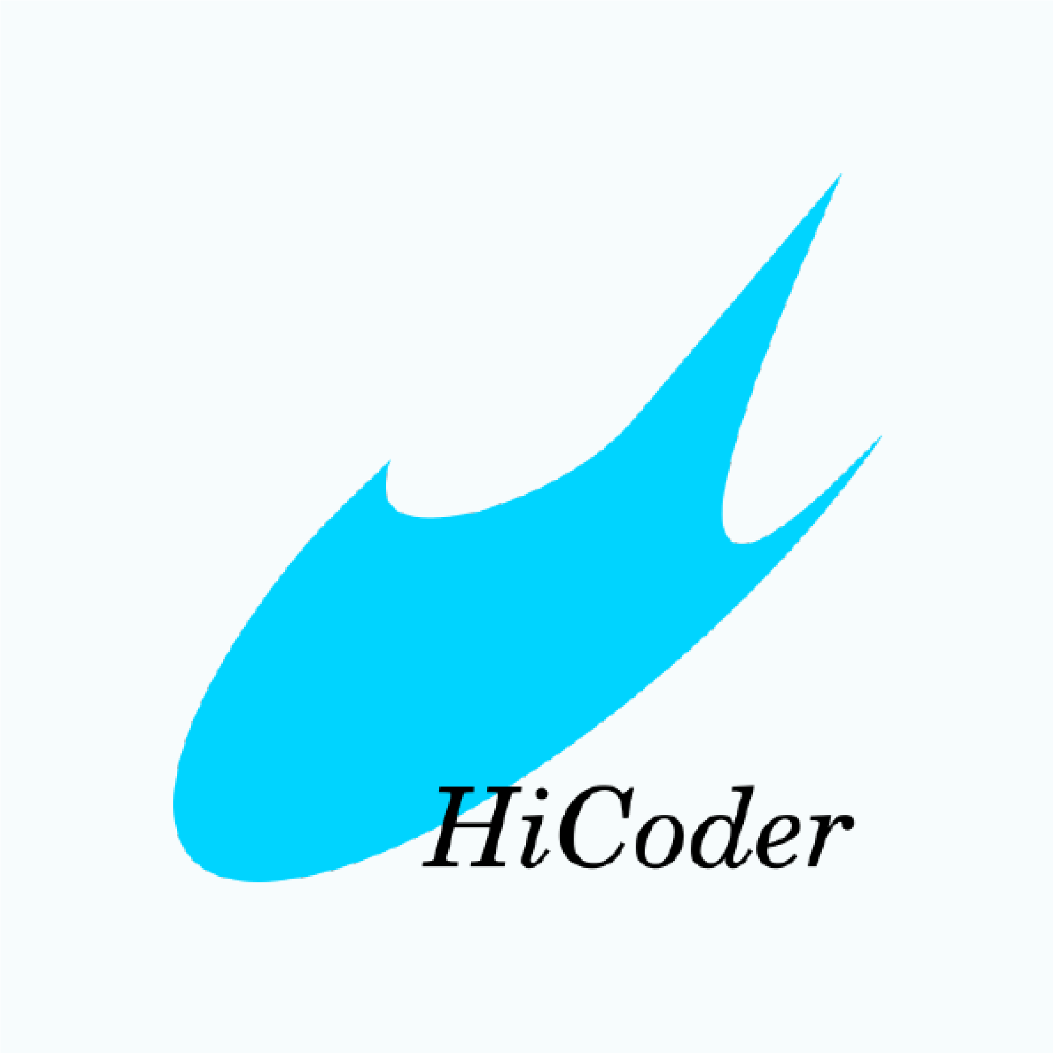 HiCoder@広島大学コンピュータサークル
