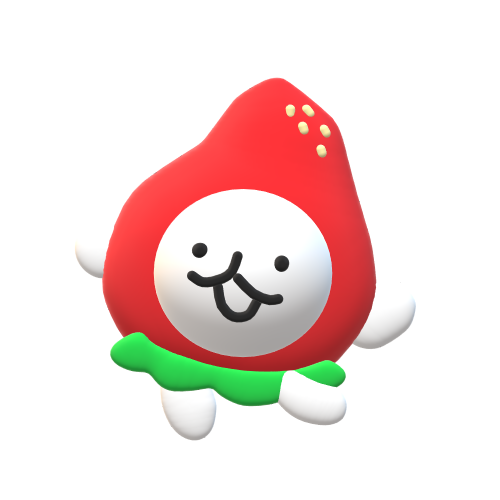 𝚜𝚝ℝ𝔸𝕎🅑🅔🅡🅡🅨｡:°ஐ♡*생딸기