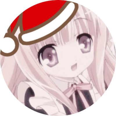 ゆあ