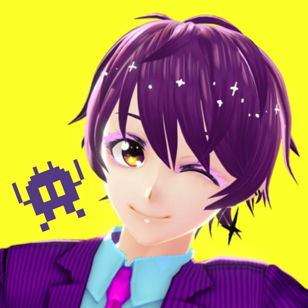 ゴックビー