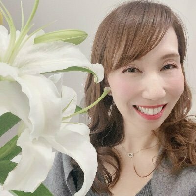ちひろ@キャリアも愛も思い通りの体も❣️自己肯定感アップ婚活