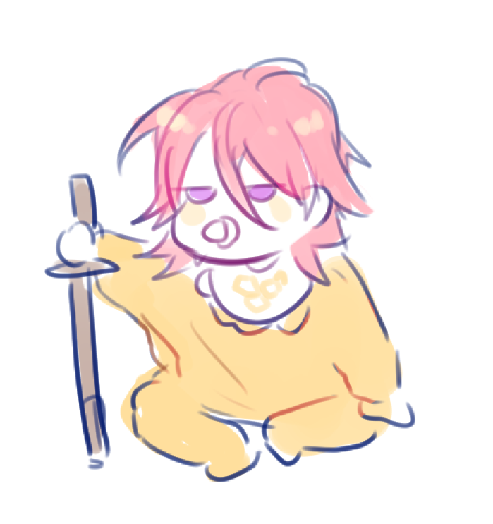 코이