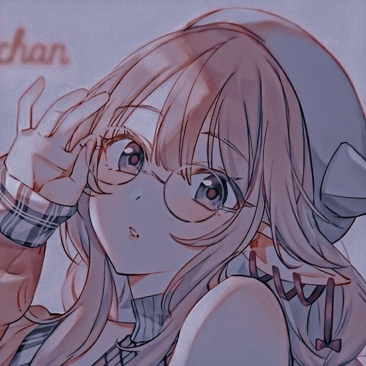りり