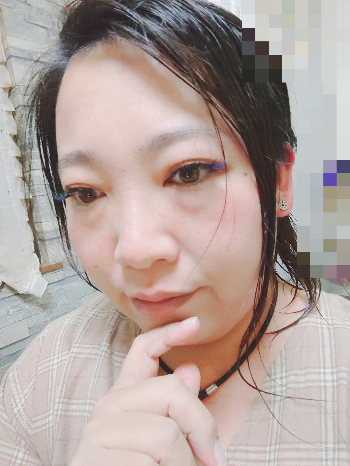 肉便器 匿名で聞けちゃう！愛媛ミケポ@公衆肉便器さんの質問箱です | Peing -質問箱-