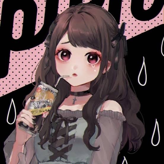 るたー