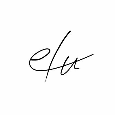 えlu🥀