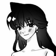 유카