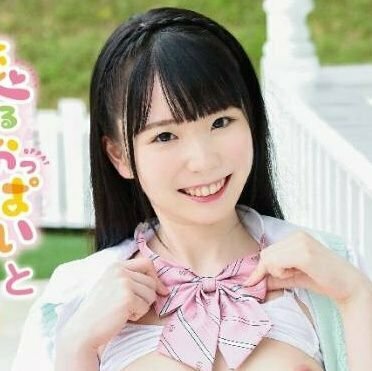 藤田 こずえ