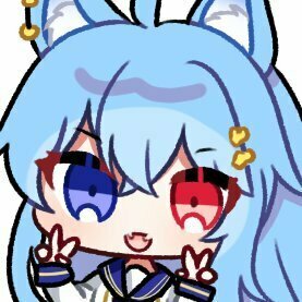 Tenka