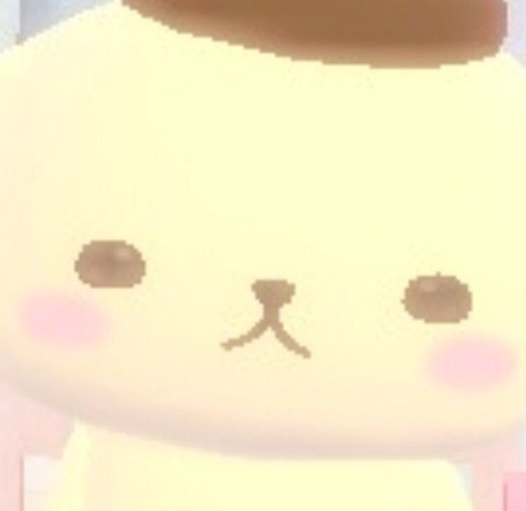 크르
