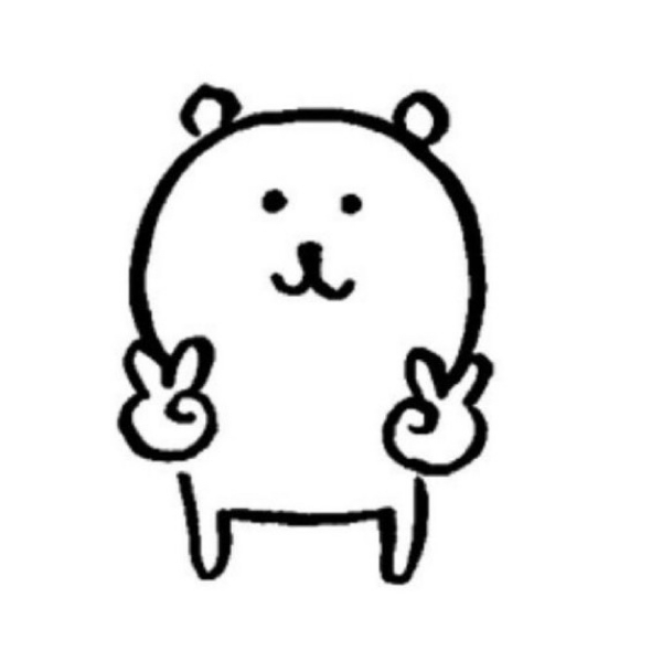 쌜리