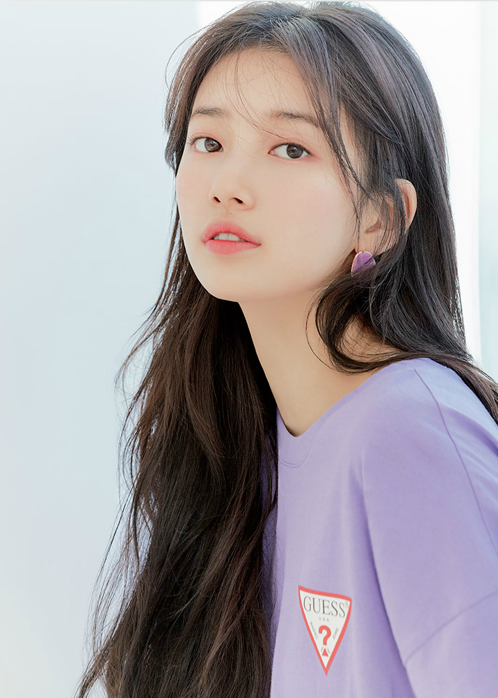 좆목싫어함