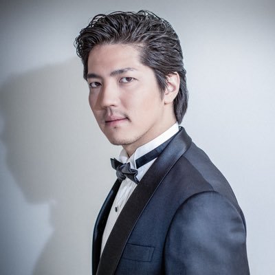 大西さんの 声などは言うまでもなく 見た目 肉体 にも気を配るその姿勢は本当に素敵です 憧れています 私も大西さ Peing 質問箱