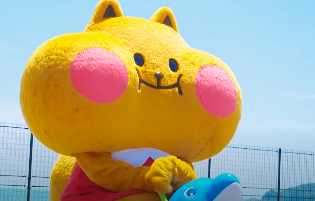 もぐにぃ【公式】もぐもぐフェス開催中！