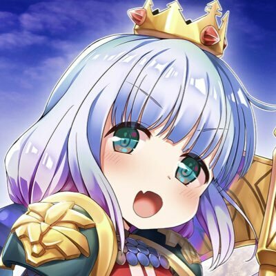 こどもどらごん公爵@ライキン（ミラティブ） 日本人ライキンユーザー相互フォローします