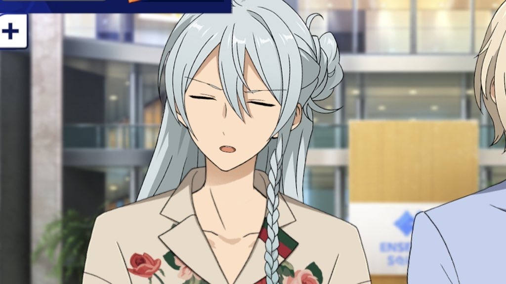 BONYO