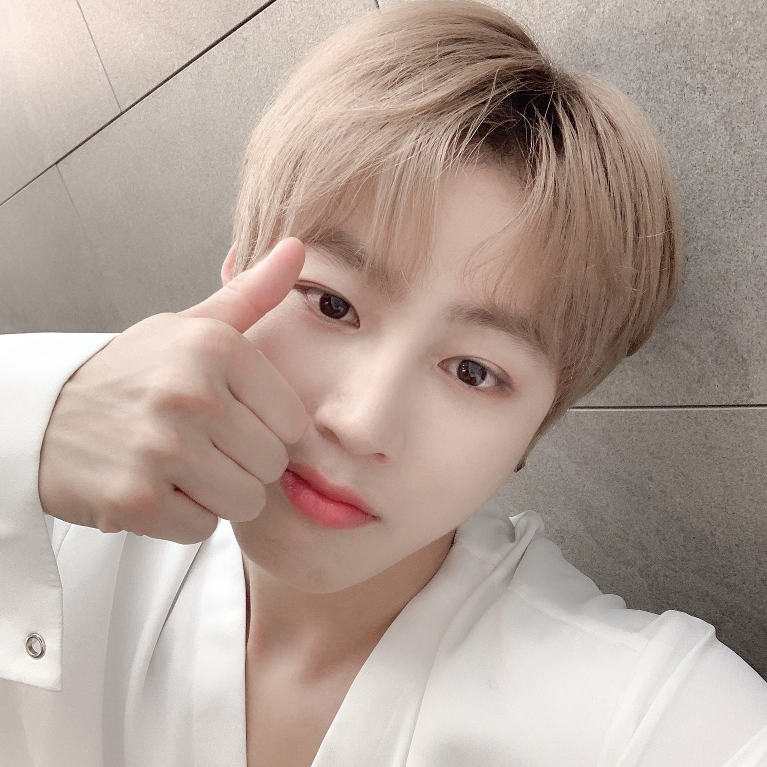 꾸미