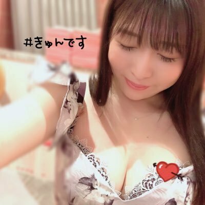 あおいたん😴