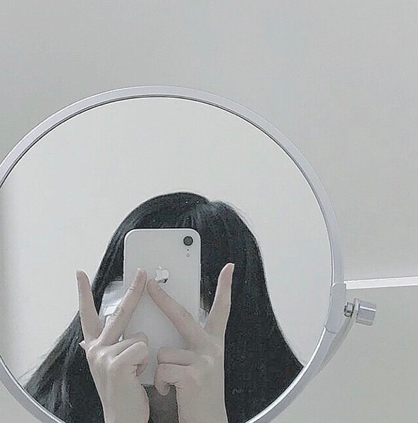𝘢𝘪𝘳𝘪❕