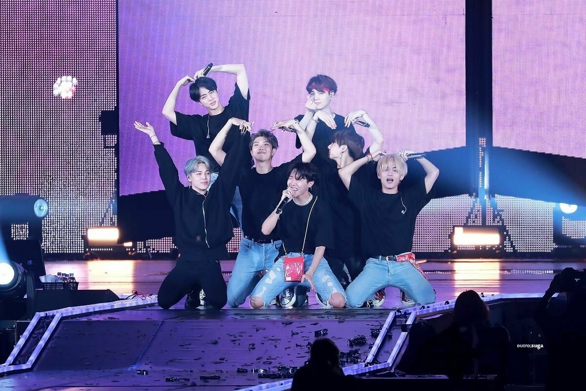 은하🌌