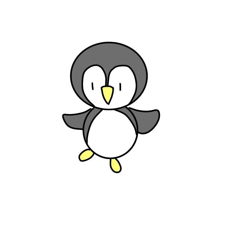 ゆん