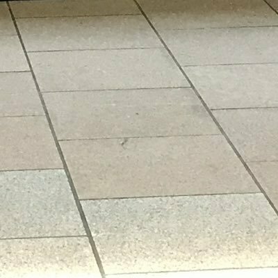ミックスジュース
