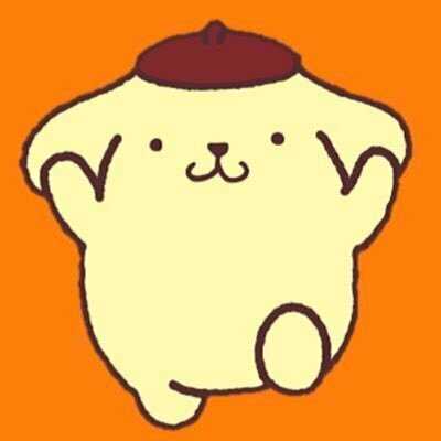 ❤︎