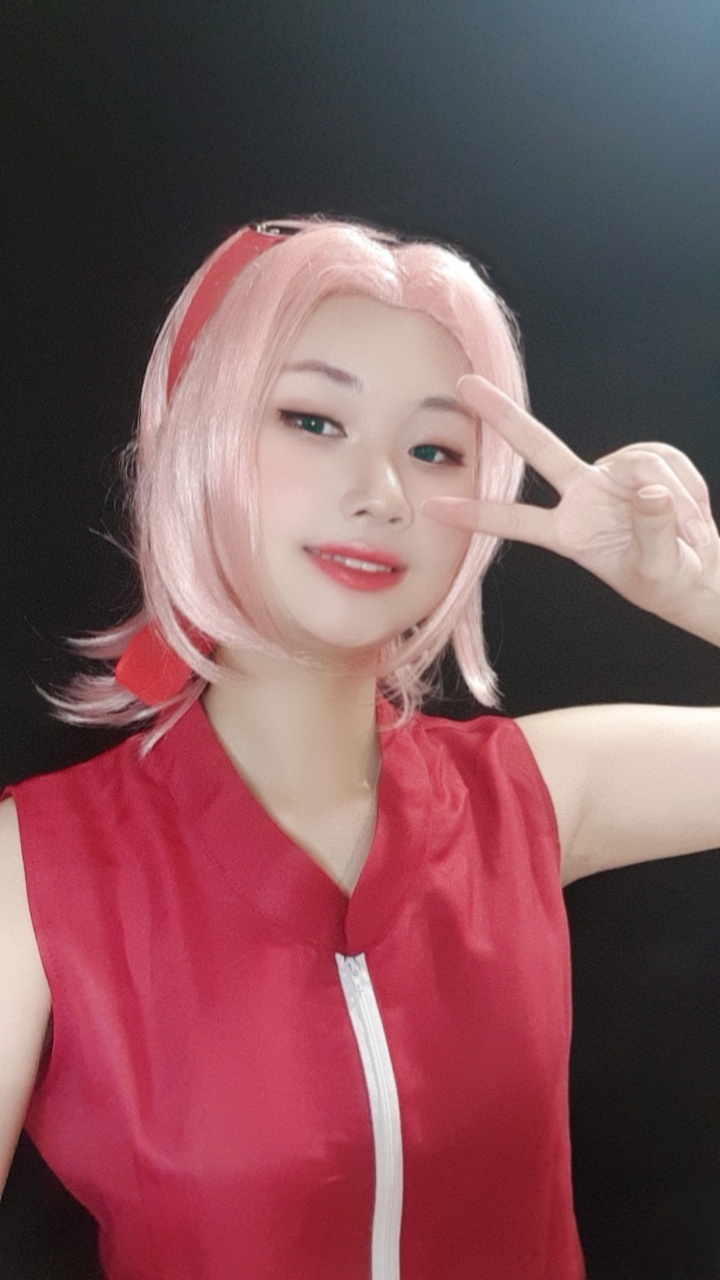 고요