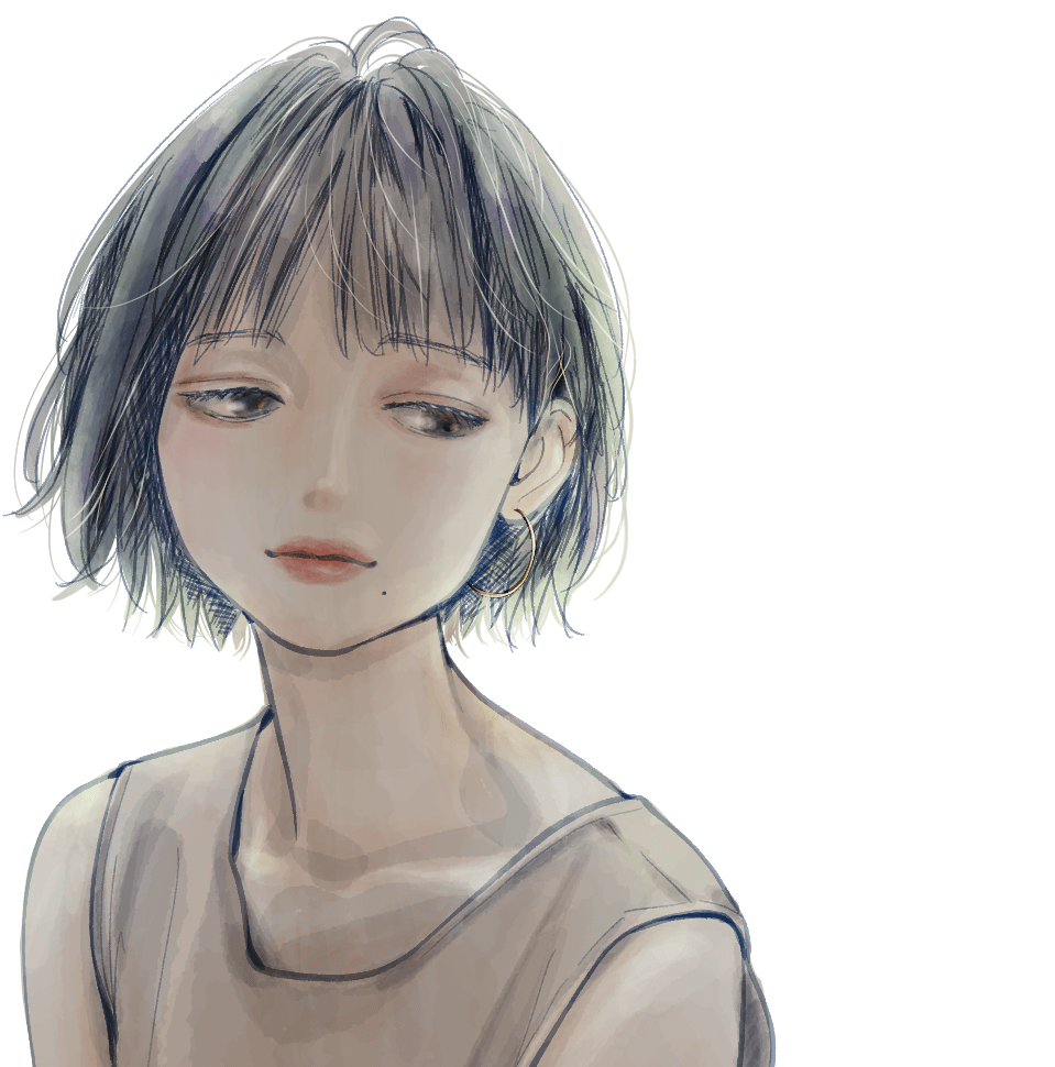 さく