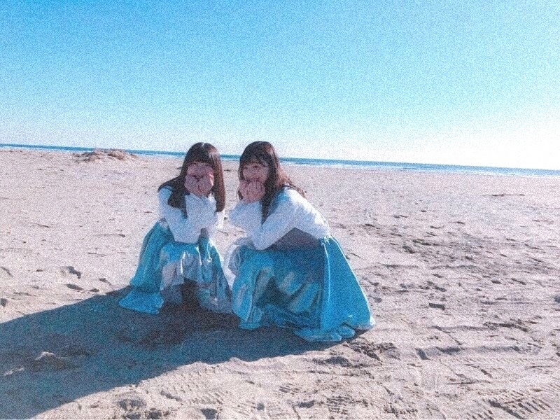 夏恋