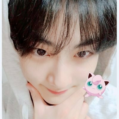양시생