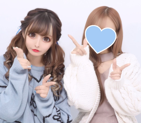 つらみちゃん