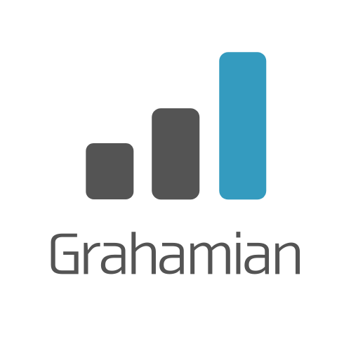 Grahamian | データアナリスト