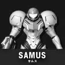 サムスつよBot